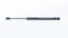 Амортизатор капота Hyundai Santa Fe