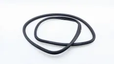 Уплотнитель Mercedes-Benz V-Class