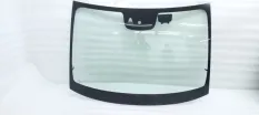 Стекло лобовое Mercedes-Benz V-Class
