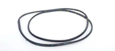 Уплотнитель двери Hyundai Santa Fe