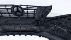 Бампер Mercedes-Benz V-Class