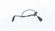 Датчик положения коленвала Hyundai Santa Fe