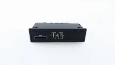 Адаптер USB Mercedes-Benz V-Class