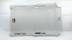 Потолок Mercedes-Benz V-Class