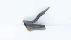 Петля капота Hyundai Santa Fe