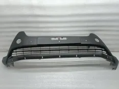 Юбка бампера Toyota RAV4