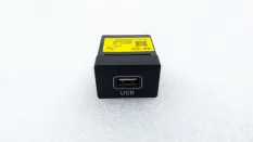 Адаптер USB Hyundai Sonata