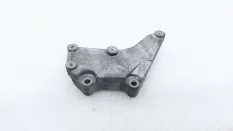 Кронштейн впускного коллектора Mercedes-Benz V-Class