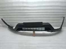 Юбка бампера Hyundai Creta
