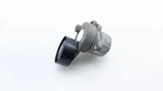 Натяжитель приводного ремня Mercedes-Benz V-Class