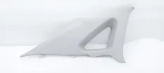 Обшивка стойки Hyundai Sonata