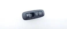 Кнопка стеклоподъемника Hyundai Sonata