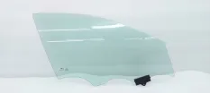 Стекло двери Hyundai Sonata