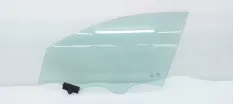 Стекло двери Hyundai Sonata