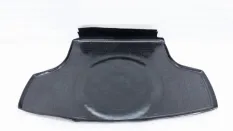 Коврик багажника Hyundai Sonata