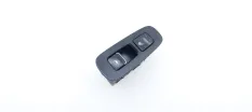 Кнопка стеклоподъемника Hyundai Sonata