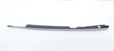 Молдинг крыла Hyundai Sonata
