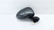 Зеркало Hyundai Sonata