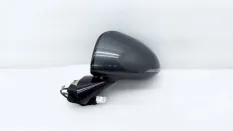 Зеркало Hyundai Sonata