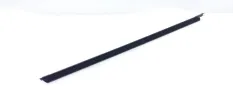 Уплотнитель стекла двери Hyundai Sonata