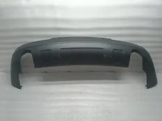 Юбка бампера Audi Q7