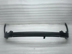 Юбка бампера Hyundai Tucson