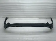 Юбка бампера Hyundai Tucson