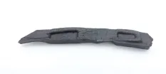 Пыльник крыла Hyundai Sonata