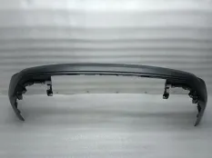 Юбка бампера Ford Explorer