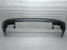 Юбка бампера Ford Explorer