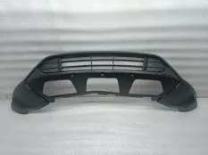 Юбка бампера Ford Kuga
