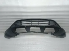 Юбка бампера Ford Kuga