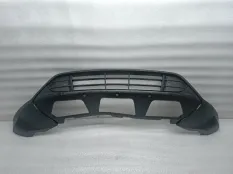 Юбка бампера Ford Kuga