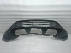 Юбка бампера Ford Kuga