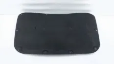 Шумоизоляция капота Hyundai Sonata