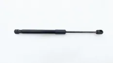 Амортизатор капота Hyundai Sonata