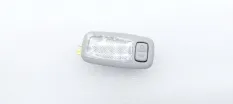 Плафон салона Hyundai Sonata