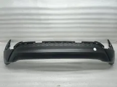 Юбка бампера Hyundai Tucson