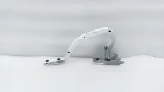 Петля крышки багажника Kia Rio