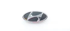 Кнопка открывания багажника Hyundai Sonata