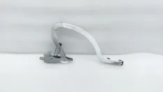 Петля крышки багажника Kia Rio