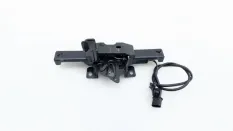 Замок капота Hyundai Sonata