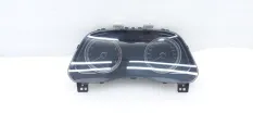 Панель приборов Hyundai Sonata