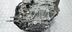 АКПП Hyundai Sonata