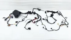 Проводка подкапотная Hyundai Sonata