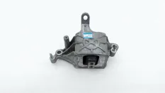 Опора двигателя Hyundai Sonata