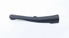 Накладка порога Genesis G70