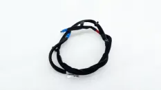 Провод USB Hyundai Sonata