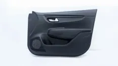 Обшивка двери Kia Rio