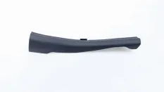 Накладка порога Genesis G70
